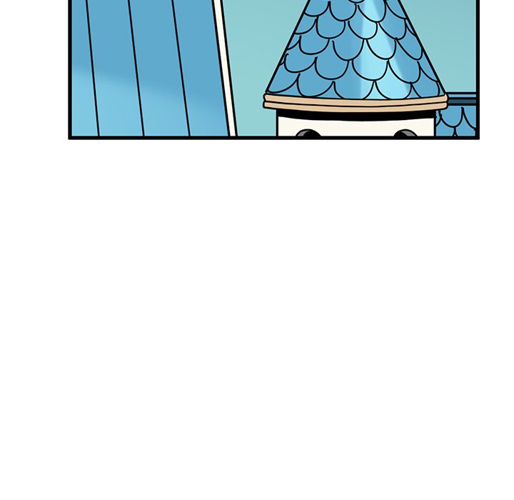 The Turning Point Chapter 83 - Page 149