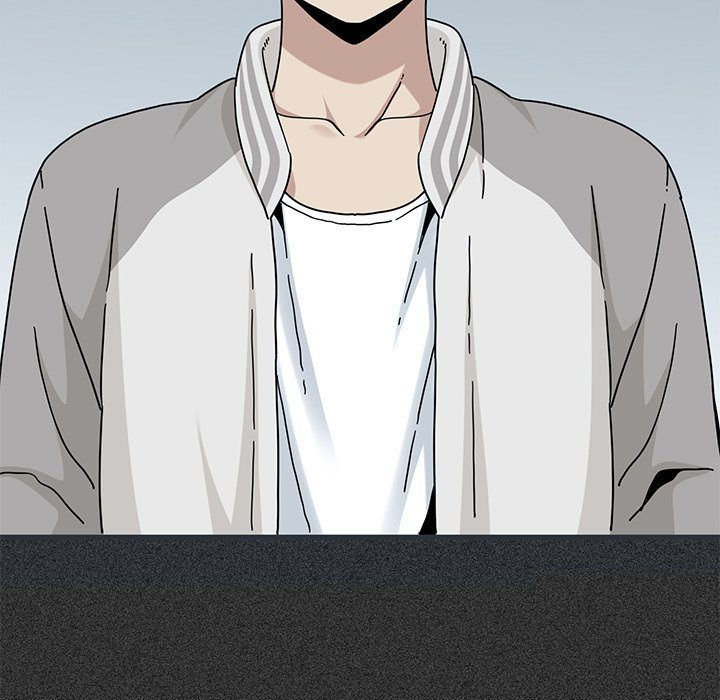 The Turning Point Chapter 83 - Page 52