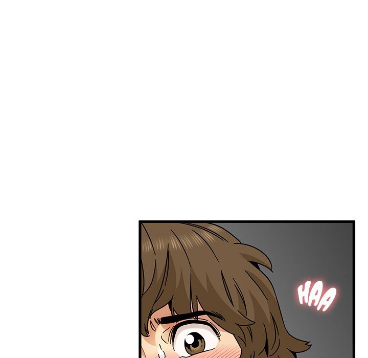 The Turning Point Chapter 85 - Page 101