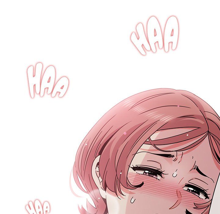 The Turning Point Chapter 85 - Page 103