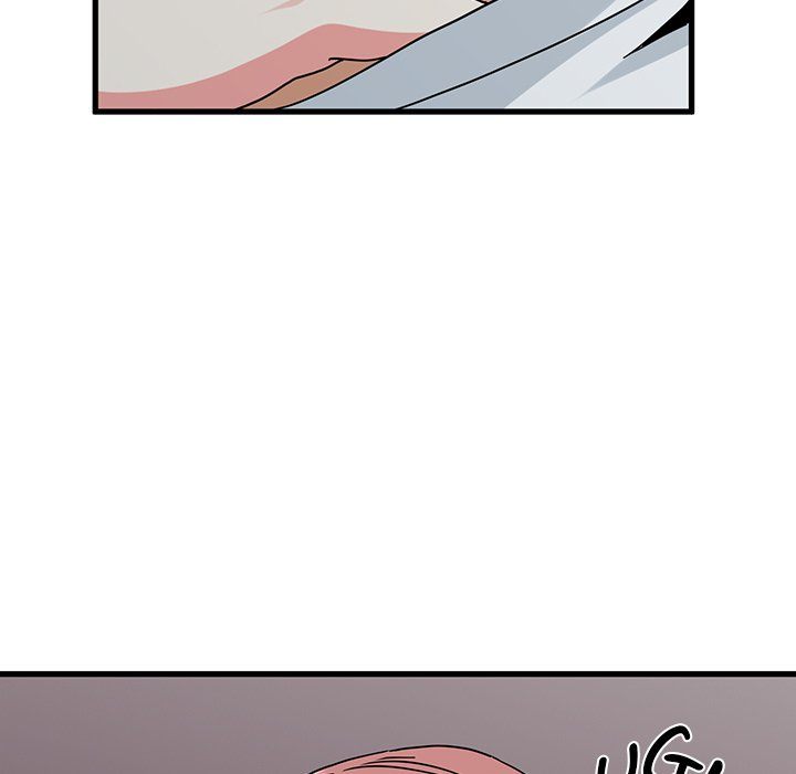 The Turning Point Chapter 85 - Page 113