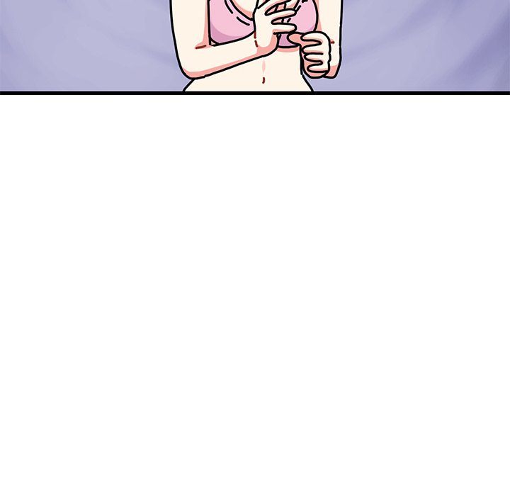 The Turning Point Chapter 85 - Page 140