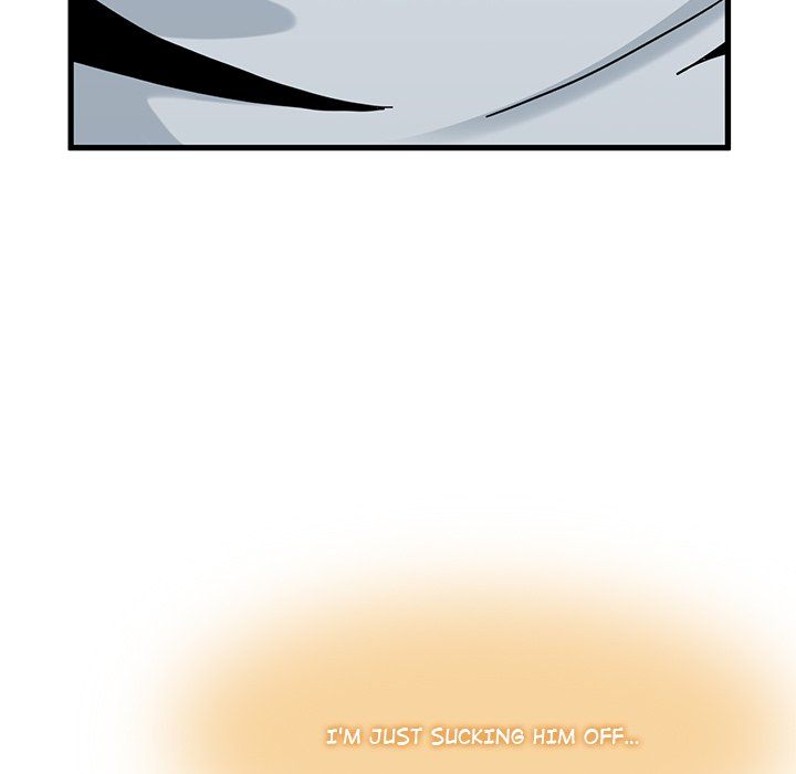 The Turning Point Chapter 85 - Page 147