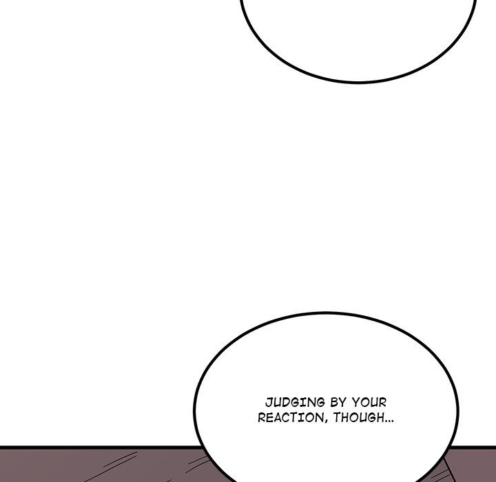 The Turning Point Chapter 85 - Page 82