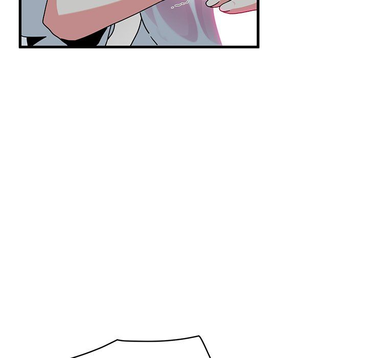 The Turning Point Chapter 85 - Page 9