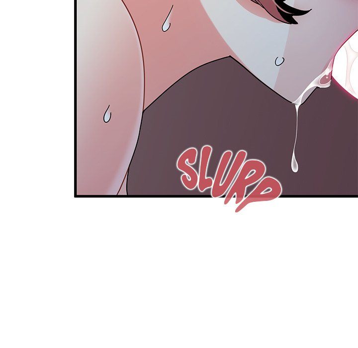 The Turning Point Chapter 86 - Page 10