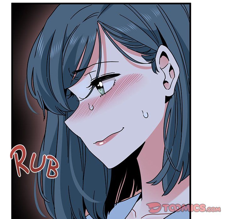 The Turning Point Chapter 86 - Page 129