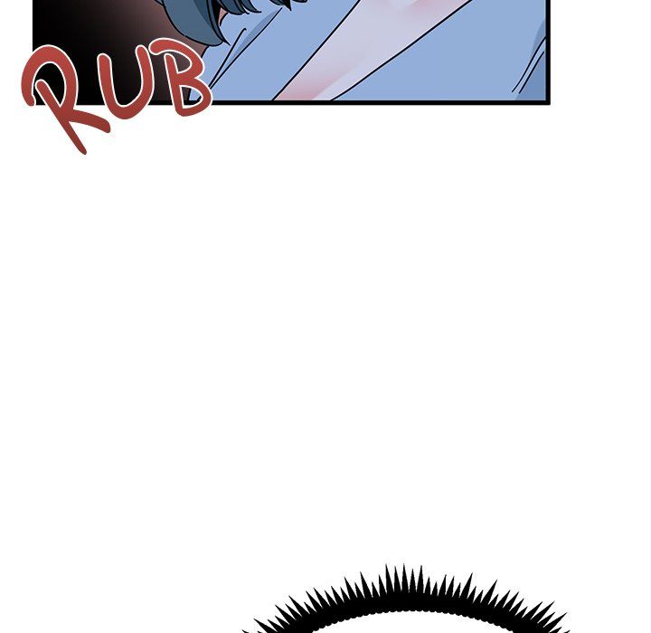 The Turning Point Chapter 86 - Page 130