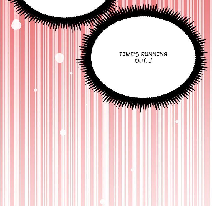 The Turning Point Chapter 86 - Page 135