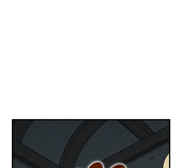 The Turning Point Chapter 86 - Page 153