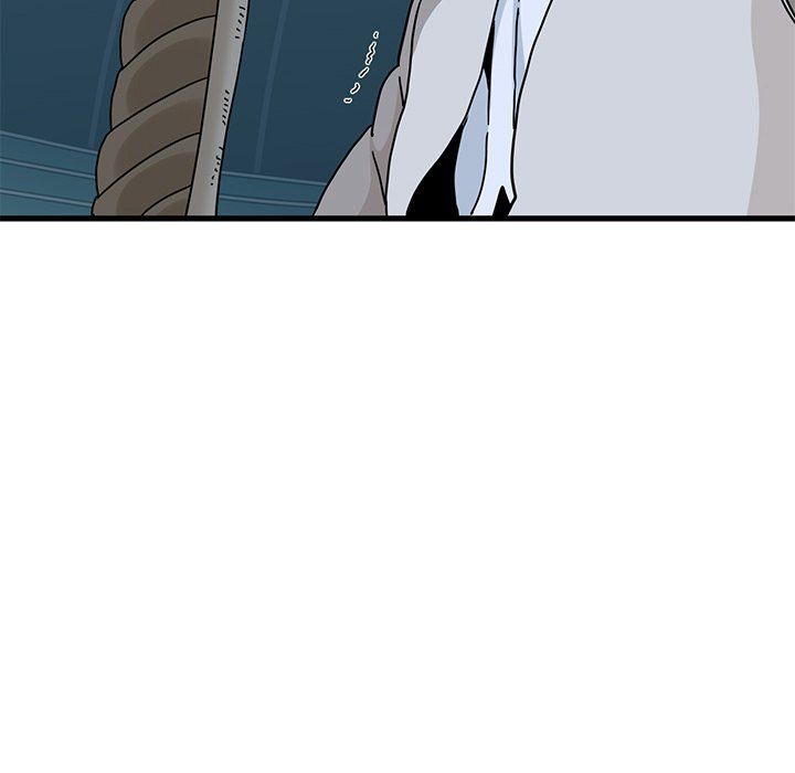 The Turning Point Chapter 86 - Page 42