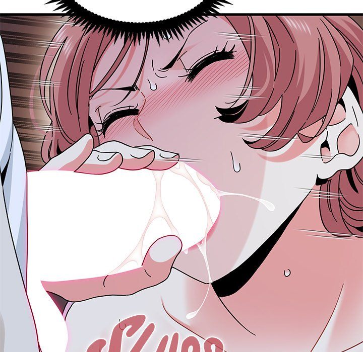 The Turning Point Chapter 86 - Page 46