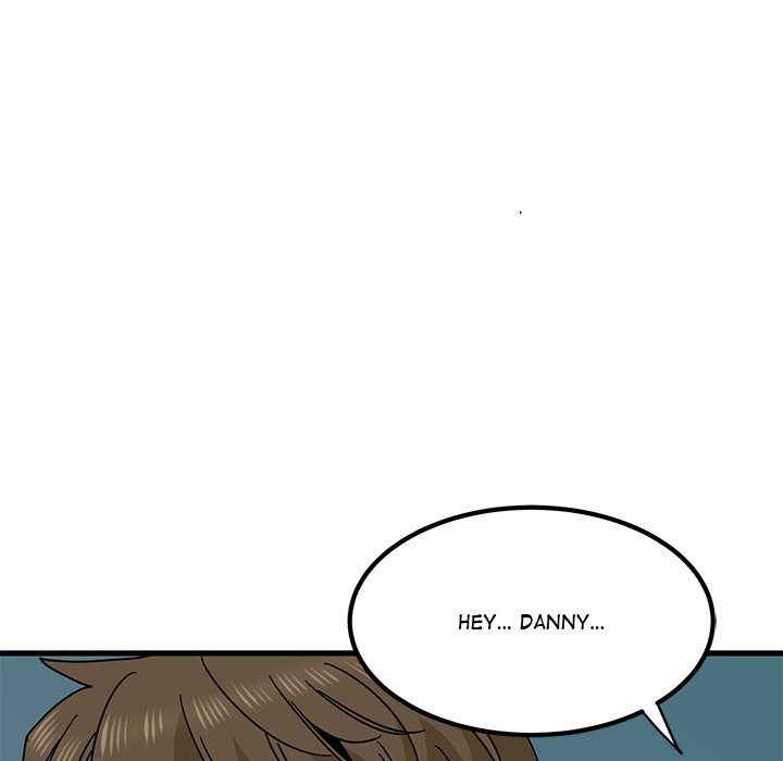 The Turning Point Chapter 86 - Page 77