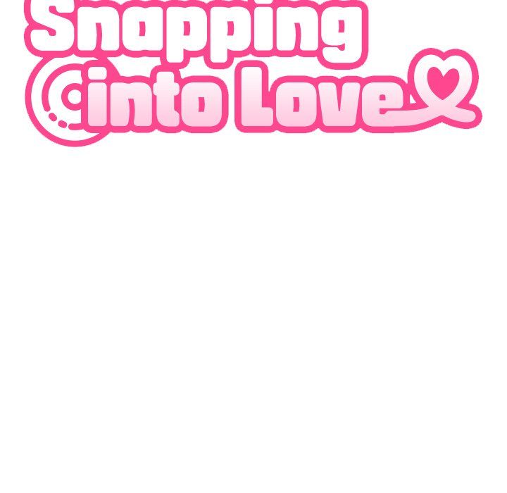 The Turning Point Chapter 86 - Page 85