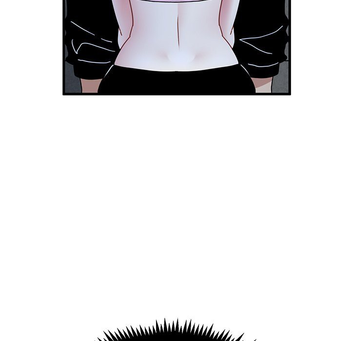 The Turning Point Chapter 87 - Page 101