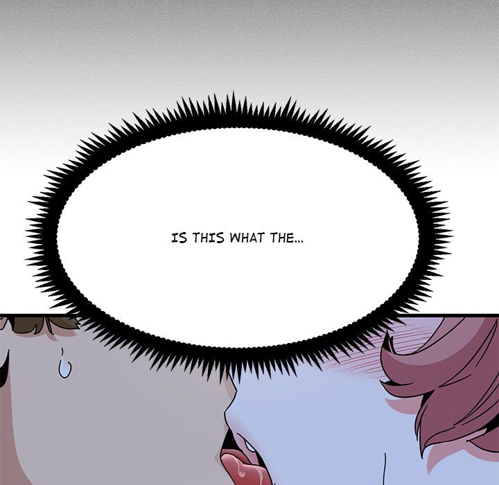 The Turning Point Chapter 87 - Page 11