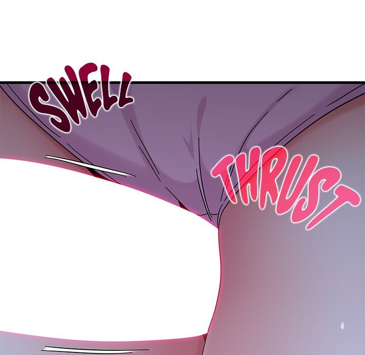 The Turning Point Chapter 87 - Page 131