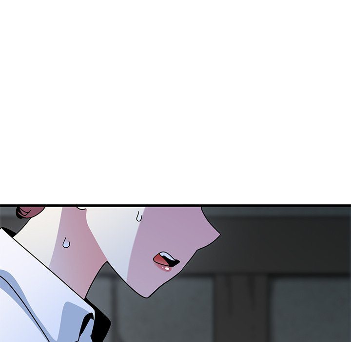 The Turning Point Chapter 87 - Page 19