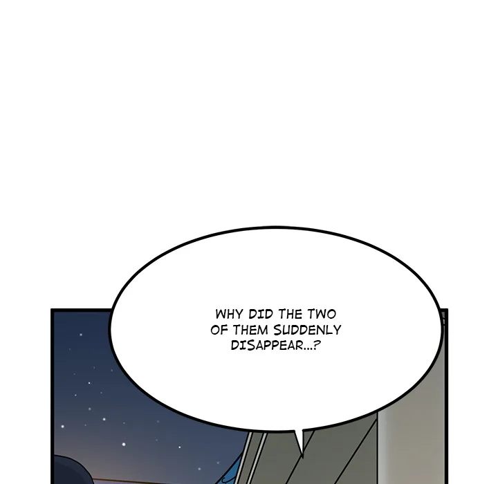 The Turning Point Chapter 88 - Page 106