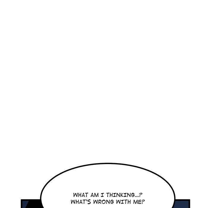 The Turning Point Chapter 88 - Page 112