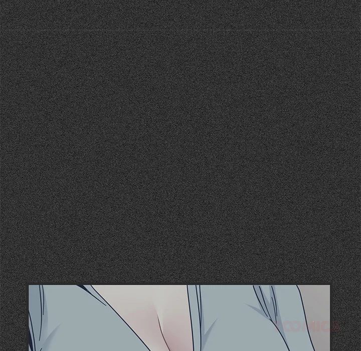 The Turning Point Chapter 88 - Page 119