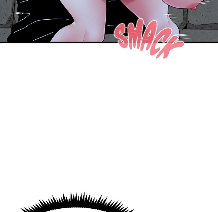 The Turning Point Chapter 88 - Page 137