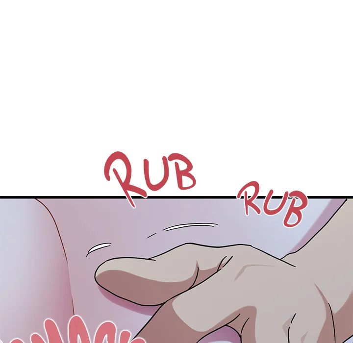 The Turning Point Chapter 88 - Page 140