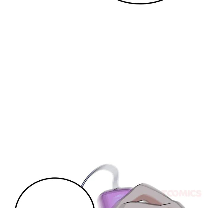 The Turning Point Chapter 88 - Page 152