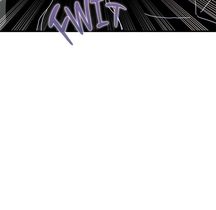 The Turning Point Chapter 88 - Page 154