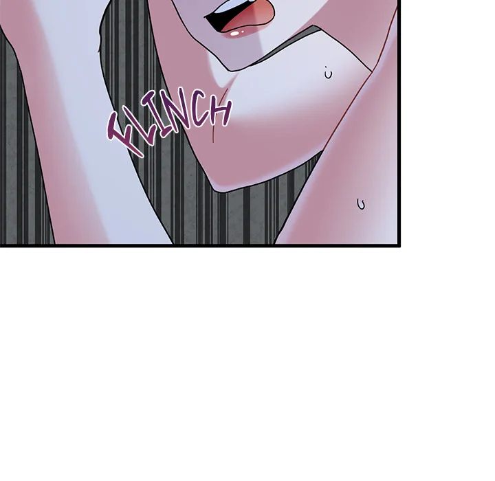 The Turning Point Chapter 88 - Page 18