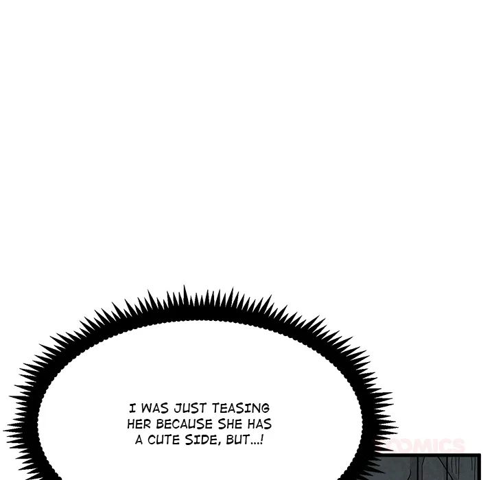 The Turning Point Chapter 88 - Page 30