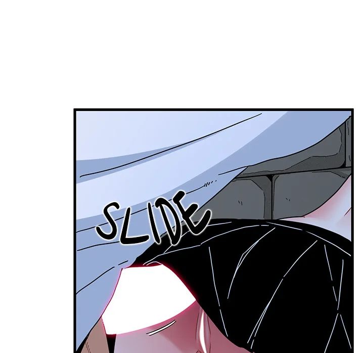 The Turning Point Chapter 88 - Page 52