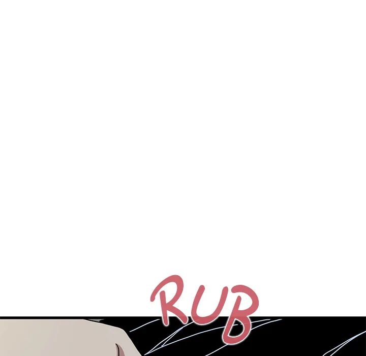 The Turning Point Chapter 88 - Page 54