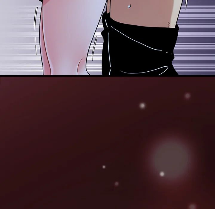 The Turning Point Chapter 88 - Page 96