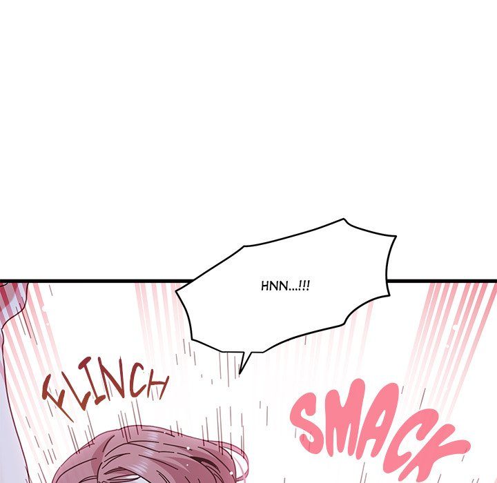 The Turning Point Chapter 89 - Page 112