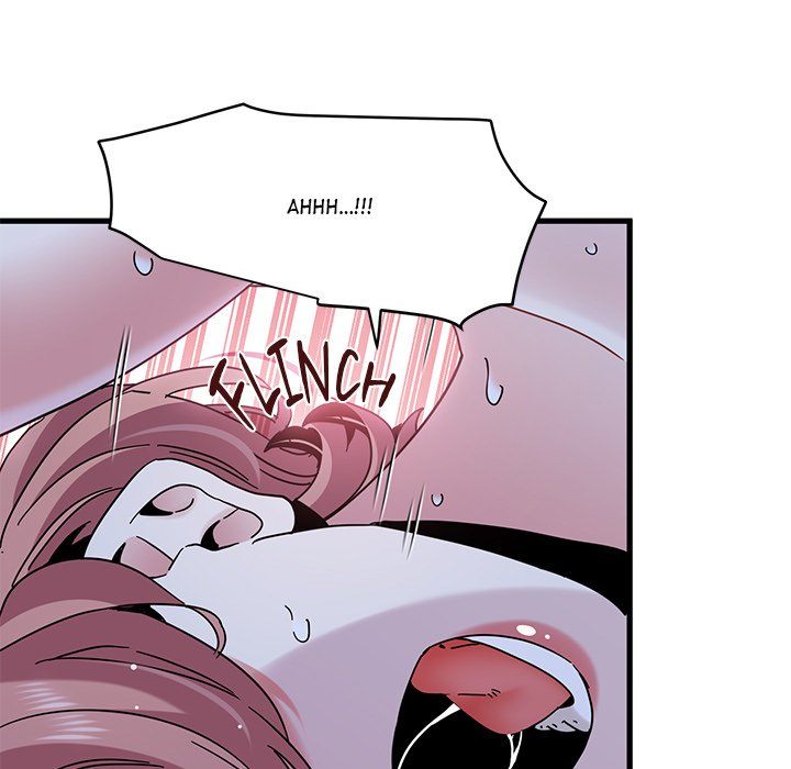 The Turning Point Chapter 89 - Page 115