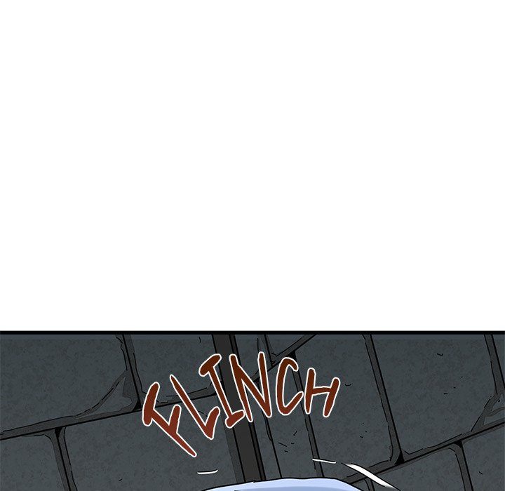 The Turning Point Chapter 89 - Page 117