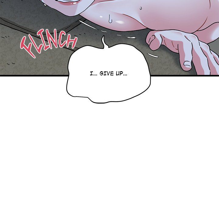 The Turning Point Chapter 89 - Page 124