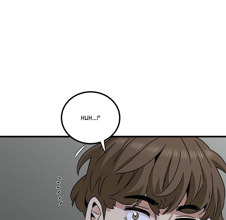 The Turning Point Chapter 89 - Page 155