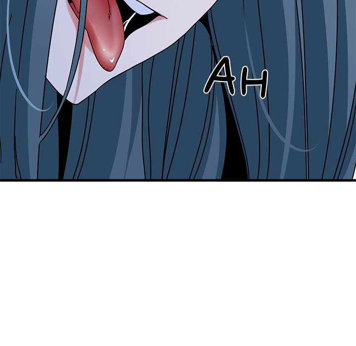 The Turning Point Chapter 89 - Page 172