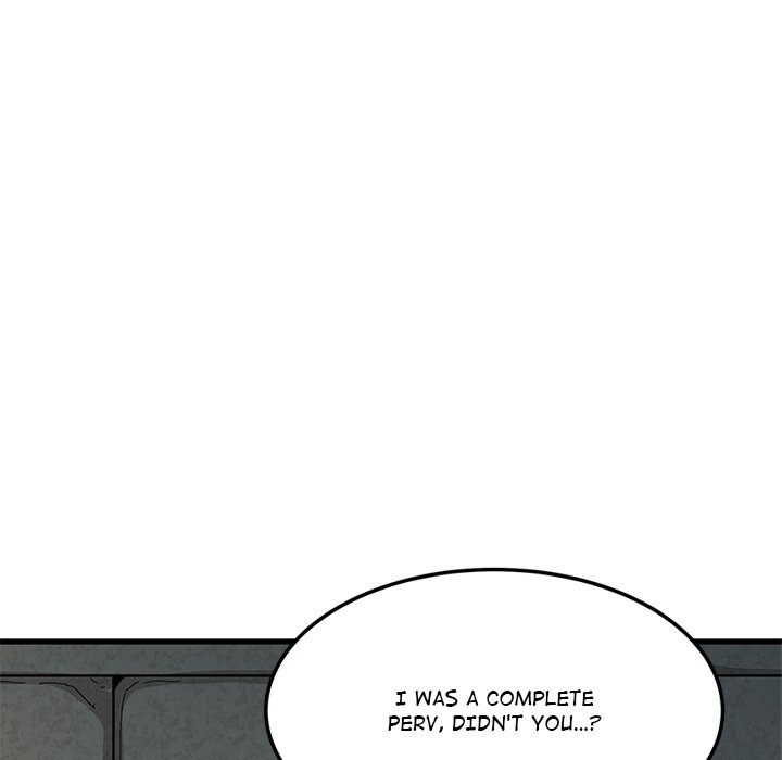 The Turning Point Chapter 89 - Page 19