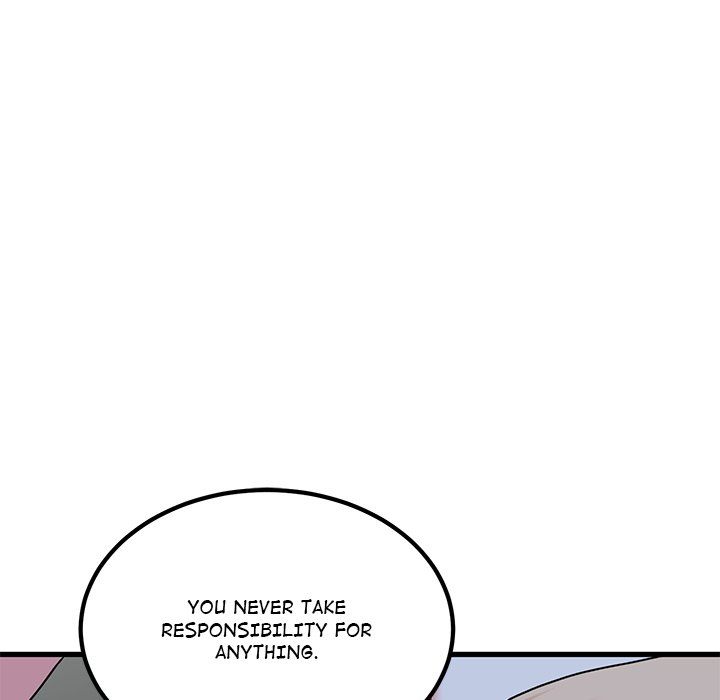 The Turning Point Chapter 89 - Page 43