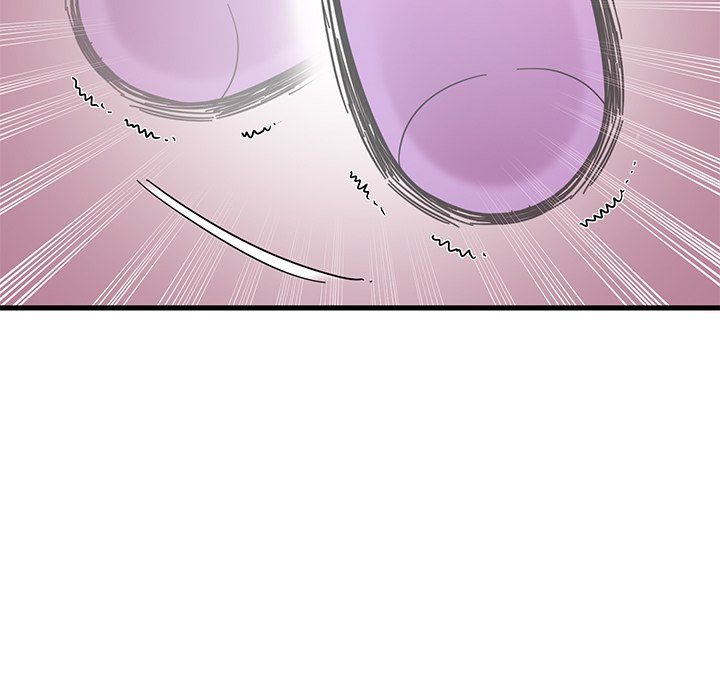 The Turning Point Chapter 89 - Page 51