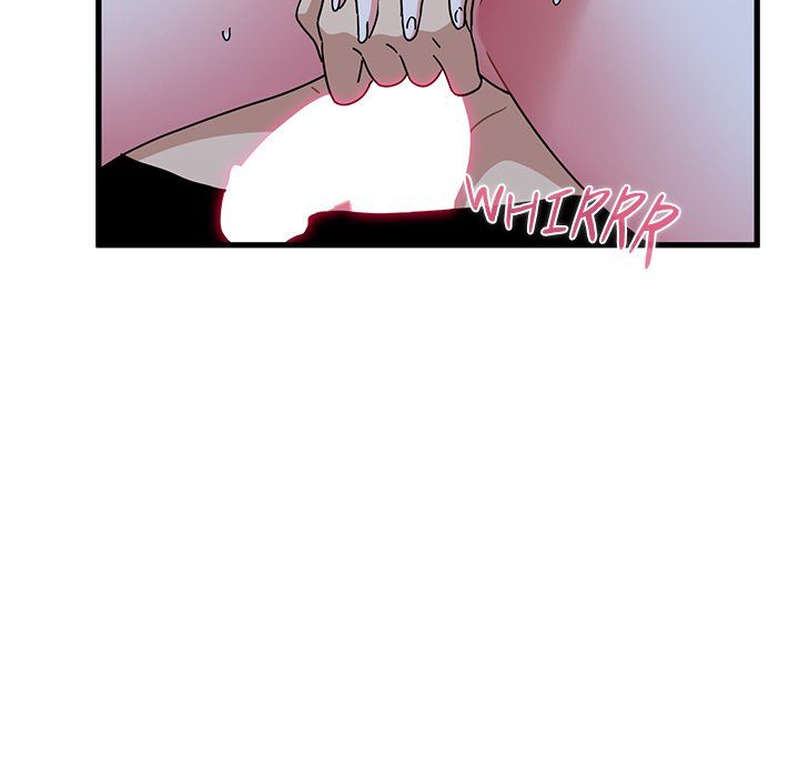 The Turning Point Chapter 89 - Page 62