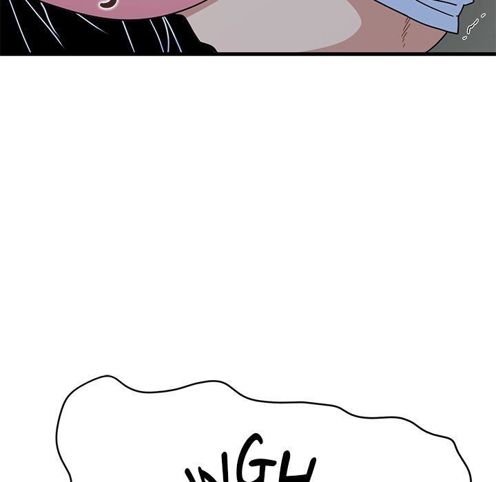 The Turning Point Chapter 89 - Page 64