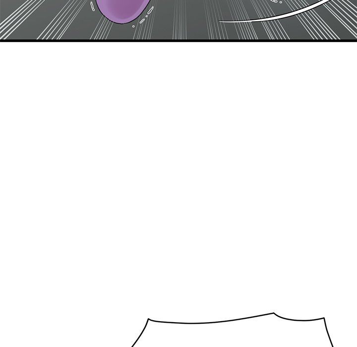 The Turning Point Chapter 89 - Page 9