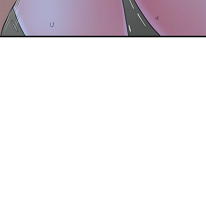 The Turning Point Chapter 89 - Page 98