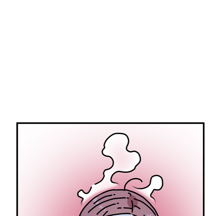 The Turning Point Chapter 90 - Page 106