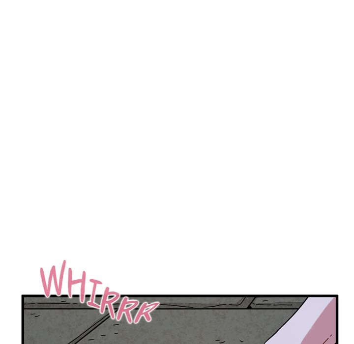 The Turning Point Chapter 90 - Page 14