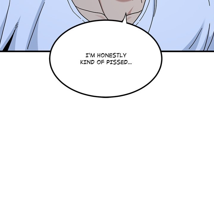 The Turning Point Chapter 90 - Page 150